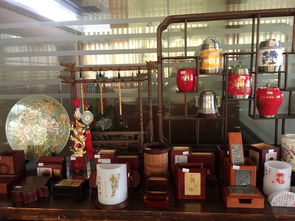 礼品公司产品内购会盛大开幕 日用百货全品类大放送，价格实惠惊喜连连