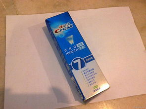 1号店超值日用百货商品推荐 品质生活，触手可及