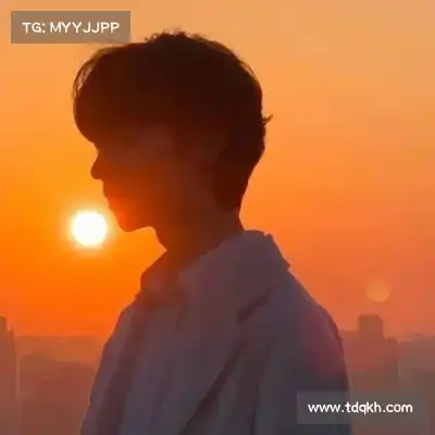 昌亮爽